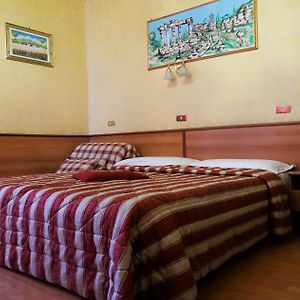 Double Kamer